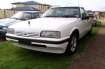 View Photos of Used 1988 FORD FALCON xf for sale photo