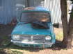 View Photos of Used 1972 LEYLAND MINI  for sale photo