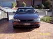 View Photos of Used 1994 TOYOTA CAMRY  for sale photo