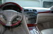 View Photos of Used 2002 LEXUS ES300  for sale photo