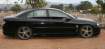 View Photos of Used 2002 HOLDEN COMMODORE vx for sale photo