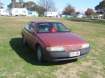 Enlarge Photo - 1989 Holden Commodore