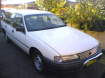 1990 HOLDEN COMMODORE in NSW