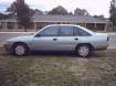 View Photos of Used 1989 HOLDEN CALAIS VN8VX19-324 for sale photo
