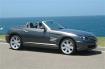 View Photos of Used 2005 CHRYSLER CROSSFIRE  for sale photo