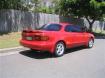 View Photos of Used 1993 TOYOTA CELICA  for sale photo