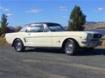 1966 FORD MUSTANG in VIC