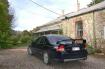 View Photos of Used 2003 FPV GT-P  for sale photo