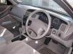 View Photos of Used 2000 TOYOTA AVALON  for sale photo