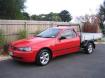 View Photos of Used 2003 FORD FALCON  for sale photo