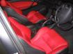 View Photos of Used 2002 HSV GTO  for sale photo