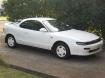 View Photos of Used 1989 TOYOTA CELICA  for sale photo