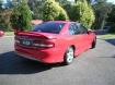 View Photos of Used 2000 HSV CLUBSPORT  for sale photo