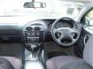 View Photos of Used 2001 FORD FALCON  for sale photo