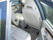 View Photos of Used 2002 VOLVO V40  for sale photo