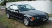 View Photos of Used 1995 BMW 318IS  for sale photo