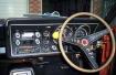 View Photos of Used 1971 FORD FAIRMONT  for sale photo