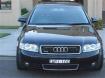 2004 AUDI A4 in NSW