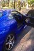 View Photos of Used 1993 TOYOTA SUPRA  for sale photo