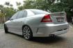 View Photos of Used 2005 HSV SENATOR  for sale photo