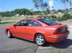 View Photos of Used 1996 HOLDEN CALIBRA  for sale photo