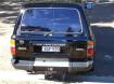 View Photos of Used 1995 TOYOTA LANDCRUISER  for sale photo