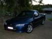 View Photos of Used 2003 HOLDEN UTE  for sale photo