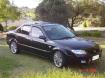 View Photos of Used 2003 MAZDA 323  for sale photo