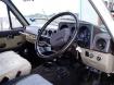 View Photos of Used 1986 TOYOTA LANDCRUISER  for sale photo