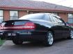 View Photos of Used 2000 HOLDEN STATESMAN  for sale photo