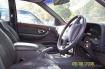 View Photos of Used 1995 FORD FAIRMONT  for sale photo