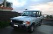 1999 LAND ROVER DISCOVERY in NSW