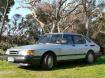 View Photos of Used 1989 SAAB 900I  for sale photo