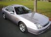 View Photos of Used 1998 HONDA PRELUDE  for sale photo