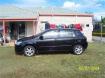 View Photos of Used 2004 TOYOTA COROLLA  for sale photo