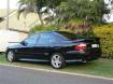 View Photos of Used 2002 HOLDEN COMMODORE  for sale photo