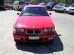 1996 BMW M3 in QLD