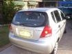 View Photos of Used 2003 DAEWOO KALOS  for sale photo