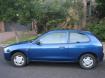View Photos of Used 2000 MITSUBISHI MIRAGE  for sale photo