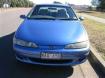 View Photos of Used 1996 FORD FALCON  for sale photo