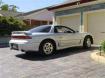 View Photos of Used 1991 MITSUBISHI GTO  for sale photo
