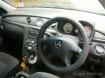 View Photos of Used 2003 MITSUBISHI OUTLANDER  for sale photo