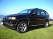 View Photos of Used 2003 BMW X5  for sale photo