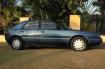 View Photos of Used 1991 MAZDA 323  for sale photo