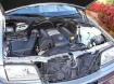View Photos of Used 1998 MERCEDES C240  for sale photo