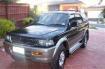 View Photos of Used 1999 MITSUBISHI CHALLENGER  for sale photo