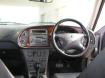 View Photos of Used 2001 SAAB AERO  for sale photo