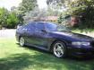 View Photos of Used 1992 HSV GTS  for sale photo