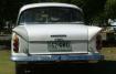 View Photos of Used 1964 HUMBER VOGUE  for sale photo