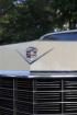 View Photos of Used 1969 CADILLAC DE VILLE  for sale photo
